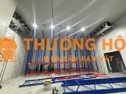 TUYỂN 3 THỢ CHÍNH ĐIỆN NƯỚC, LÀM TẠI HÀ NỘI, LƯƠNG 15 - 20 TRIỆU