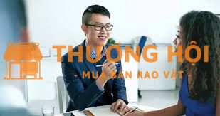 Sale Marketing Công Ty Sự Kiện