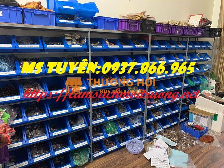 khay ốc vít, khay công nghiệp, khay nhựa, hộp vát đầu