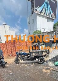 Tuyển lao động chạy ba gác làm VLXD