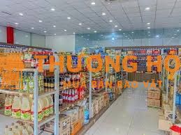 HỆ THỐNG CỬA HÀNG TIỆN ÍCH TUYỂN GẤP LĐPT NAM / NỮ (TUỔI 22-65)