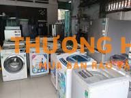 Cần tuyển Phụ Điện Lạnh Sữa Chữa Dân Dụng