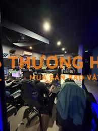 cần tuyển nhân viên làm net 279 trần cao vân