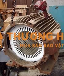 Nhân sư cơ điện sửa chữa 1 pha 3 pha