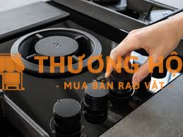 tuyển dụng kĩ thuật kiêm giao hàng