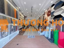 Thợ phụ - Thợ chính thi công nội thất Q7