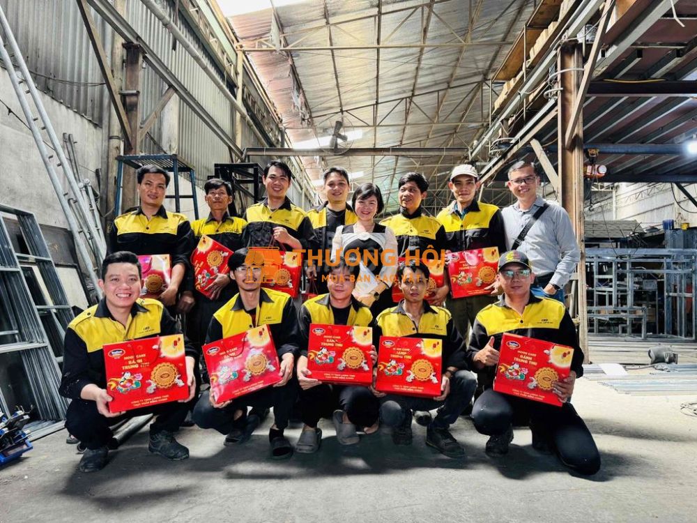 THỢ TIỆN - THỢ ĐIỆN