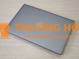 bán máy dell đang hoạt động bình thưòng, i5 ram 8