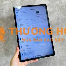 Cần bán ss tab A9+ máy không lỗi
