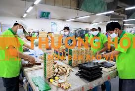 Cần tuyển 02 nam lao động phổ thông từ 18-35 tuổi, có sức khỏe tốt.