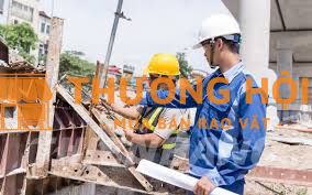 NHÂN VIÊN KỸ THUẬT HIỆN TRƯỜNG