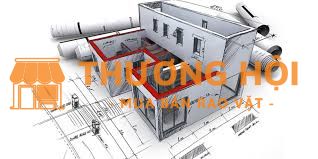 TUYỂN -NHÂN VIÊN THIẾT KẾ KIẾN TRÚC - KẾT CẤU
