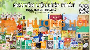 TUYỂN TÀI XẾ XE TẢI/PHỤ XE/PHỤ KHO/GIAO HÀNG XE MÁY