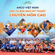 Tuyển dụng lao động phổ thông làm việc tại xưởng
