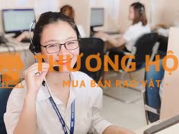 CÔNG TY PHÁT TRIỂN TÀI NĂNG TUỆ MINH TUYỂN DỤNG