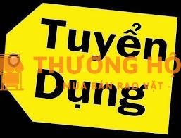 Tập đoàn PSD Group trân trọng thông báo tuyển dụng các vị trí sau: