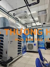 Tuyển lái xe giao và hàng điện máy