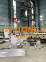CẦN TUYỂN NHÂN VIÊN RA FILE CNC VÀ THỢ MỘC