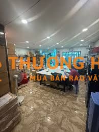 TUYỂN NHÂN VIÊN GIAO NHẬN CPN XE MÁY