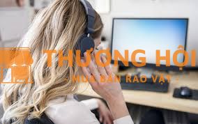 QUẢN TRỊ VIÊN KÊNH YOUTUBE ÂM NHẠC
