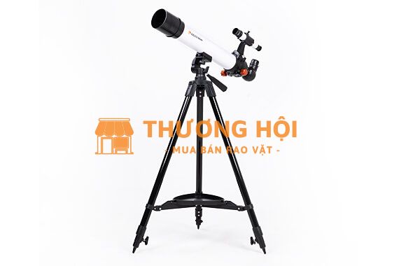 Kính thiên văn Celestron SCTW 60