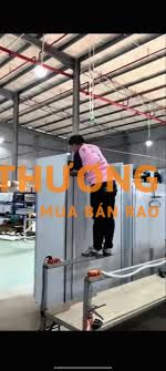 Tủ mát,tủ lạnh(CTY TNHH OUHENG VIỆT NAM)