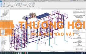 TUYỂN KỸ SƯ GIAO THÔNG LÀM TẠI BÌNH THÀNH HCM