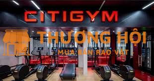 Chuyên Viên Kinh Doanh - Thu Nhập 15- 30tr -HCM