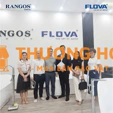 NHÂN VIÊN KINH DOANH THIẾT BỊ ĐIỆN | QUẬN 12