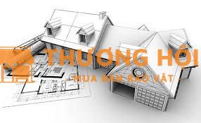 TUYỂN DỤNG KIẾN TRÚC SƯ (KINH NGHIỆM ≥ 2 NĂM)
