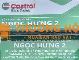 mh ở km 92 daklak,cần tuyển thợ sửa xe máy lành nghề