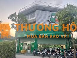 GHTK cần NV giao hàng xe máy ở TP. SÓC TRĂNG