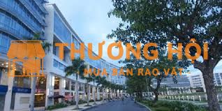 TUYỂN NHÂN VIÊN BUỒNG PHÒNG CĂN HỘ DỊCH VỤ PHÚ MỸ HƯNG