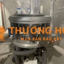 Công ty TNHH SXTM Tân Chí Thành cần tuyển 04 thợ máy thổi túi HD/PE