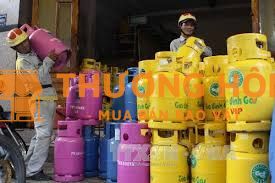 TUYỂN LAO ĐỘNG PHỔ THÔNG