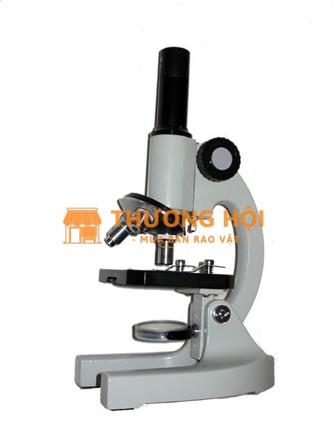 Kính hiển vi XSP-400X-I