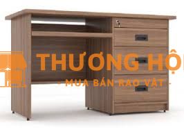 Chuyển nhà bán đồ rẻ bèo , bàn máy tính