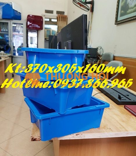 khay ốc vít tại Long Biên, khay chứa ốc, khay nhựa đựng linh kiện