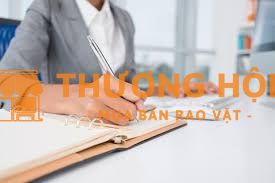 CẦN TUYỂN NHÂN VIÊN HÀNH CHÍNH NHÂN SỰ