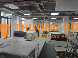 TUYỂN PHỤ MỘC, PHỤ CƠ KHÍ NỘI THẤT