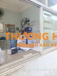 CẦN TUYỂN NHÂN VIÊN BẢO VỆ KHO