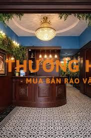 Lễ Tân Khách Sạn ( Khai Trương Tháng 03 ) - GẤP