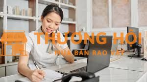NHÂN VIÊN LỄ TÂN CỬA HÀNG (6 nữ)