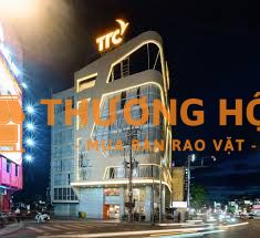 Nhân viên Kỹ thuật Khách sạn TTC Airport 3 sao
