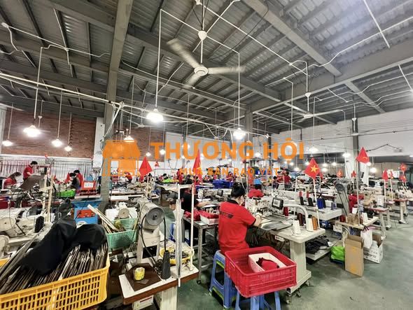 TRƯỜNG CHINH XTC CUNG CẤP ĐỒ DA GIÁ TỐT CHO NHÀ QUẢNG CÁO CHẠY ADS