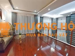 Trang trí nội thất, màn cửa, sofa. Nhận làm mới và sửa chữa tất cả.
