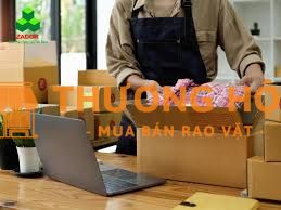 CẦN TÌM 2 CHỊ LÀM BÁN HÀNG, LÊN ĐƠN, ĐÓNG GÓI TẠI TPHCM