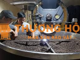 NHÂN VIÊN VẬN HÀNH MÁY