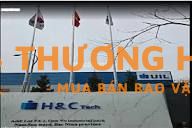 CÔNG TY CẦN TUYỂN TRỰC TIẾP NHÂN VIÊN