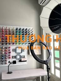 DUNI TUYỂN NHÂN VIÊN MEDIA/EDITOR THỦ ĐỨC